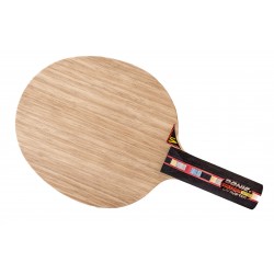 Donic Waldner UltraSenso Carbon (Concave) Table Tennis Blade